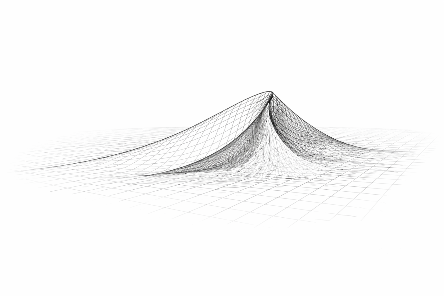 ChatGPT Image Jan 7, 2026 at 09_02_12 AM