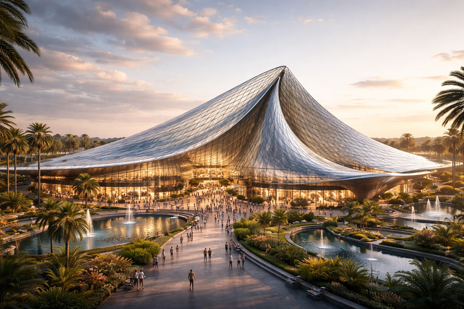 ChatGPT Image Jan 7, 2026 at 12_59_47 PM