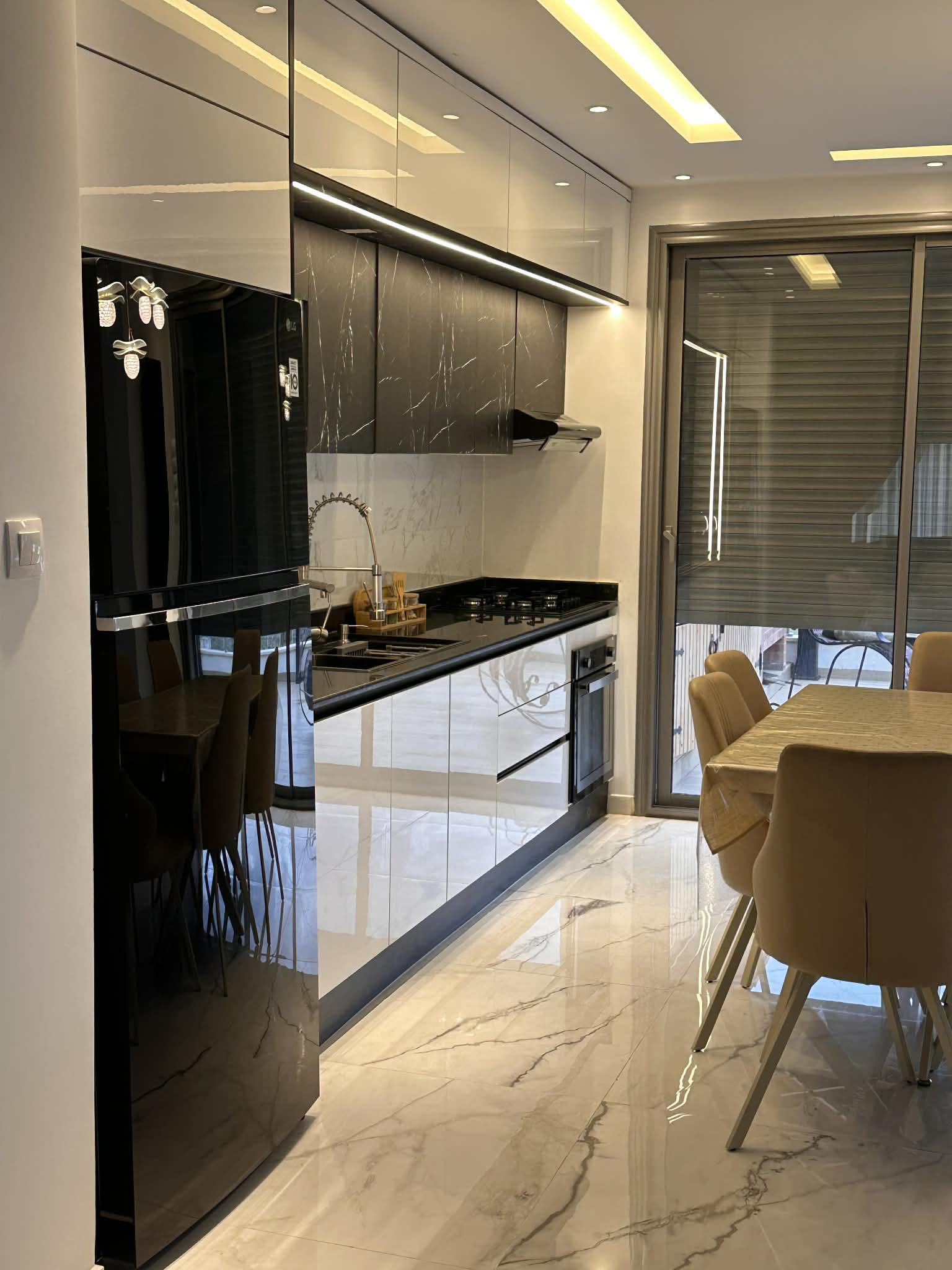 att.6Xnx-ZHxo4SrrSH693jH1ePMfapCzDXYXNjUSQOO4F0