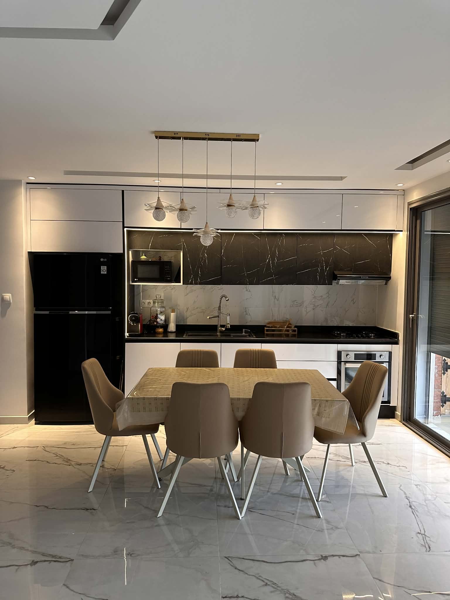 att.8Lt7n54FTdyzEENLThHCET2ZL8bF0sn651iChdUNeiQ