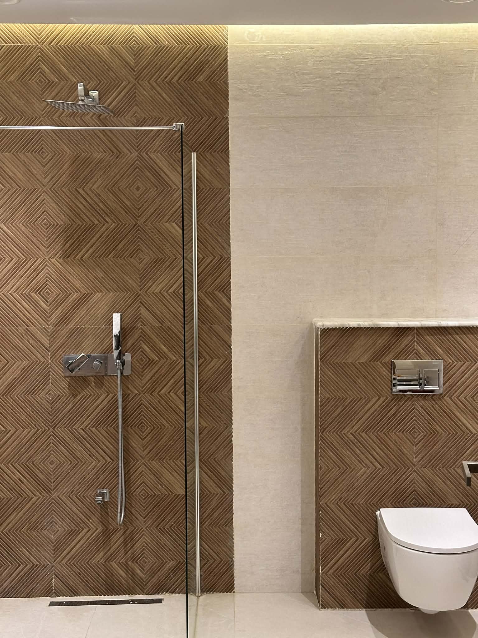 att.ATuoWvpDm1D9c-i-2wRSevxqy_sshLSExBn_4O7-i9U