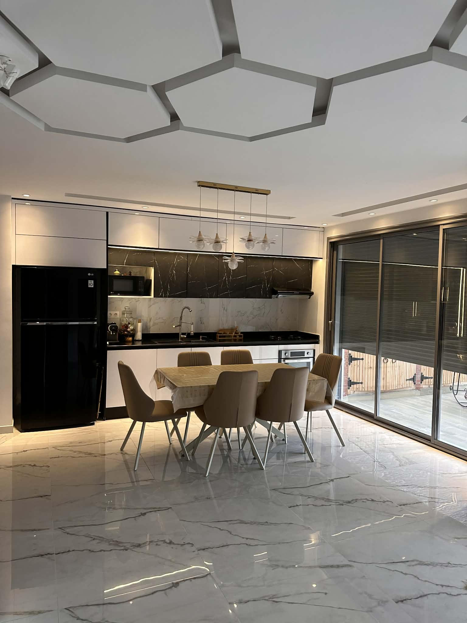 att.VUO4q3Deit9eR2BETCt9QsYs3WR5jPB6rmx_T_s1xLI