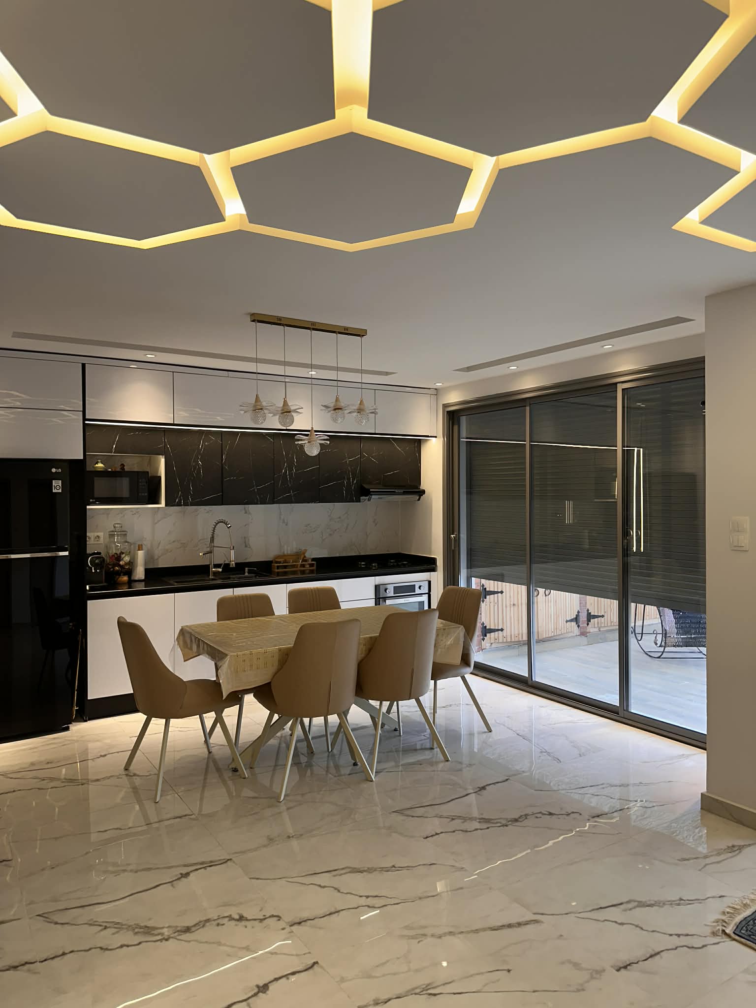 att.ZQpQS5L_GprfpVrKNfIFS79YKPHatOjncHrUQf876jE