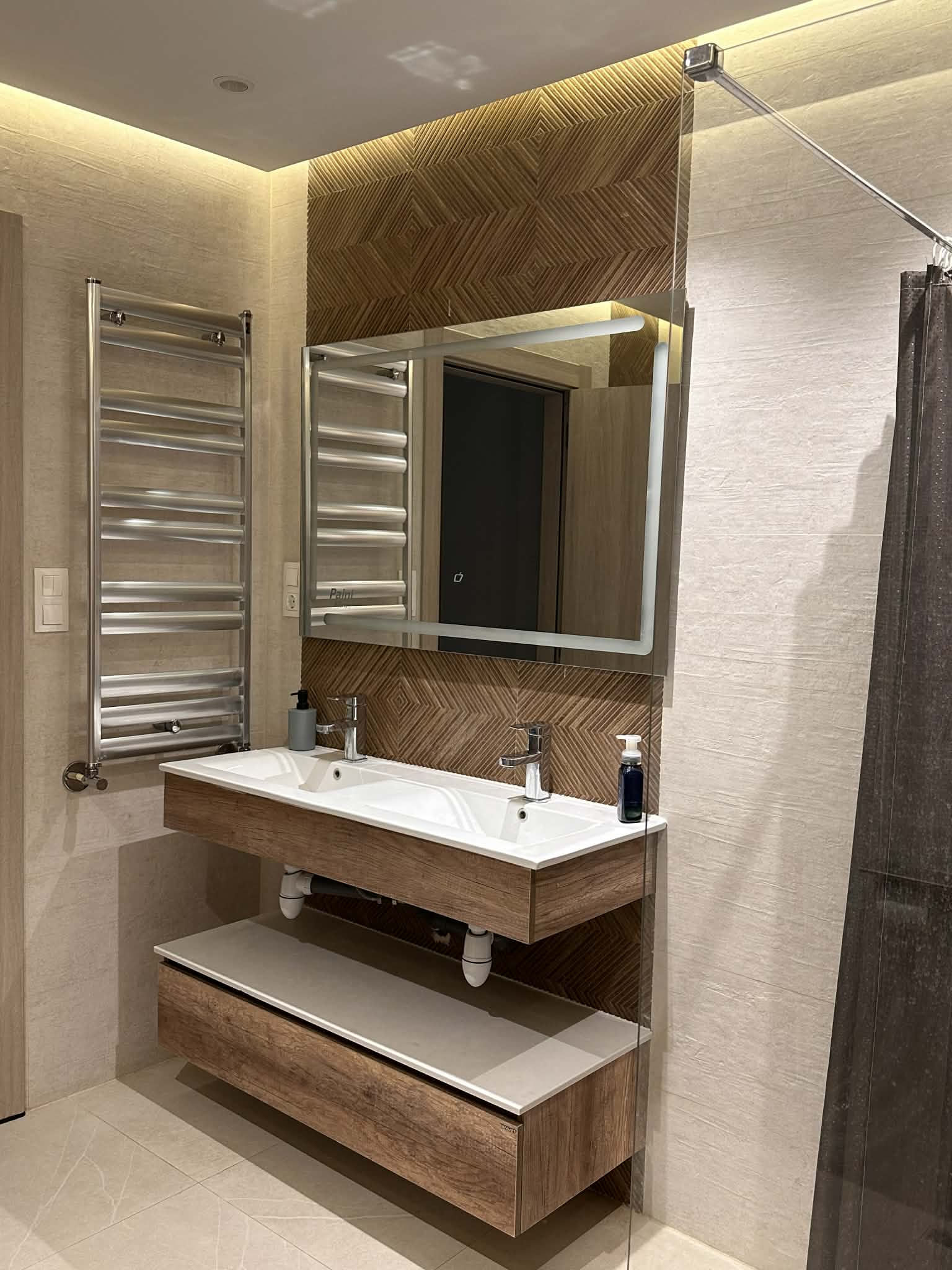 att.ai7Un7ikkvUgwIGLTzRng6xh_NVpNTL6RcdRK86sxK8