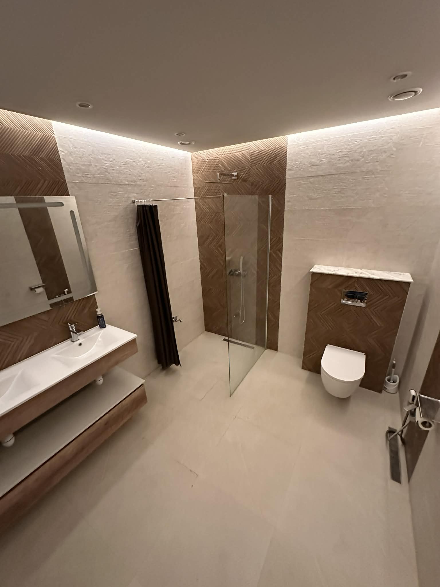 att.nr5RmrzCE6i3m_yd_YQIm6IfBpRlJk3Qi8_tqwp1LEk